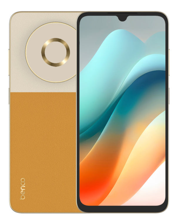 Benco V92s 4G No Camera No GPS - UAE Version (TDRA) Benco V92s 4G No Camera No GPS - UAE Version (TDRA)